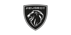 Kundenlogo von Team Szüts GmbH Peugeot Service Partner