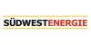 Kundenlogo von SWE Südwestenergie GmbH Niederlassung Lehre Energie