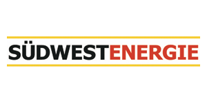 Kundenlogo von SWE Südwestenergie GmbH Niederlassung Bauer + Orth