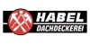 Kundenlogo von Habel Dachdeckerei GmbH
