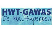 Logo HWT-GAWAS Wassertechnik GmbH Neuhofen