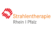 Logo Strahlentherapie Rhein/Pfalz Neustadt