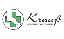 Logo Krauß Thomas Orthopädie Bad Dürkheim