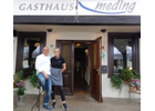 Kundenbild groß 1 Gasthaus Meding