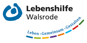 Kundenlogo von Lebenshilfe Walsrode e.V.