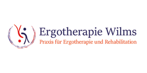 Kundenlogo von Praxis für Ergotherapie Vigo Wilms