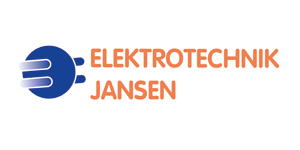 Kundenlogo von Elektrotechnik Jansen GmbH