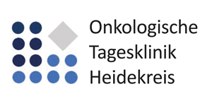 Kundenlogo von Franzke Anke Professor Dr. med. Praxis für Onkologie,  Innere Medizin mit Tagesklinik