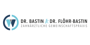 Kundenlogo von Bastin Sandra Dr. Fachzahnärztin für Kieferorthopädie