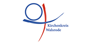 Kundenlogo von Ev-luth. Kirchenkreis Walsrode