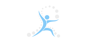 Kundenlogo von Achmus Angelika Physio-Do Massagepraxis