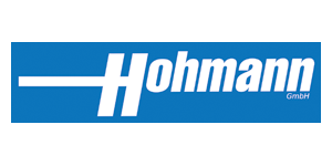 Kundenlogo von Autohaus Hohmann GmbH