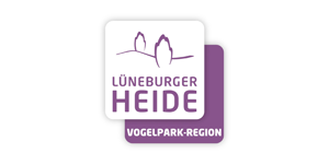 Kundenlogo von Tourist-Information Vogelpark-Region