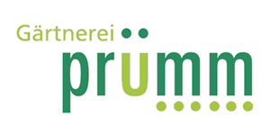 Kundenlogo von Gärtnerei Prümm Jan Prümm