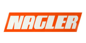 Kundenlogo von Nagler Tischlerei