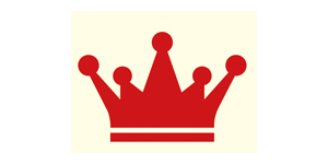 Kundenlogo von Königmanns Autoruf Bernd