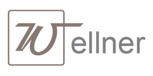 Kundenlogo von Bestattungsinstitut Wellner e.K.