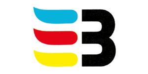 Kundenlogo von Bostelmann & Euhus GmbH & Co. KG