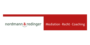 Kundenlogo von Nordmann & Redinger Rechtsanwälte