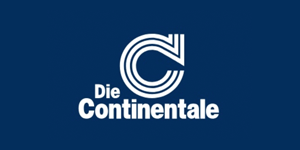 Kundenlogo von Continentale Versicherungsverbund Geschäftsstelle