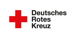 Kundenlogo von Deutsches Rotes Kreuz
