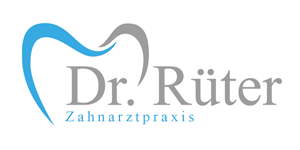 Kundenlogo von Rüter Johannes Dr. Zahnarztpraxis