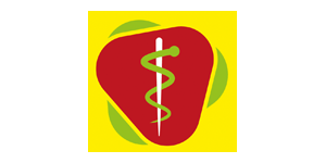 Kundenlogo von Leica Luiza Hausarztpraxis