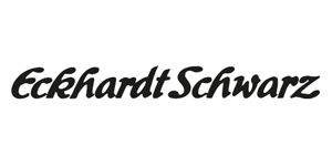 Kundenlogo von Rohr- u. Kanalreinigung E. Schwarz GmbH & Co. KG