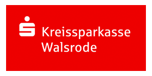 Kundenlogo von Kreissparkasse Walsrode