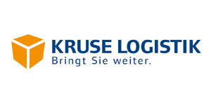 Kundenlogo von Umzüge Kruse