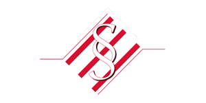 Kundenlogo von Betke Marco Rechtsanwalt