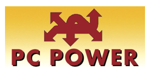 Kundenlogo von PC Power Hard- und Software Vertrieb GmbH Holger Ehlers