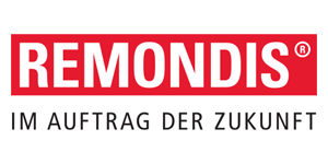 Kundenlogo von REMONDIS Industrie Service GmbH & Co. KG