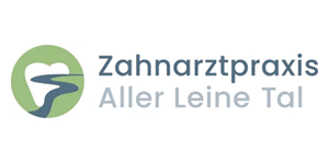 Kundenlogo von Zahnarztpraxis Lars Mortensen