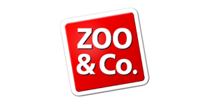 Kundenlogo von Zoo & Co. Walsrode