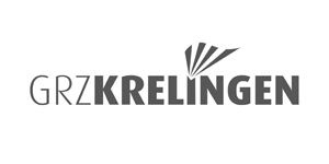 Kundenlogo von Krelinger Holzwerkstatt