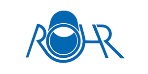 Kundenlogo von Haustechnik Torsten Rohr