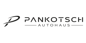 Kundenlogo von Autohaus Pankotsch GmbH