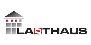 Kundenlogo von Lasthaus & Rossmann Rechtsanwälte in Bürogemeinschaft