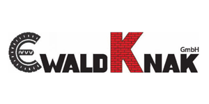 Kundenlogo von Ewald Knak GmbH