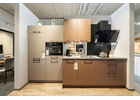 Kundenbild groß 2 Küchenstudio Becker GmbH