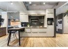 Kundenbild groß 8 Küchenstudio Becker GmbH