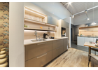Kundenbild groß 9 Küchenstudio Becker GmbH