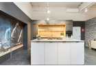 Kundenbild groß 4 Küchenstudio Becker GmbH