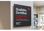Kundenbild groß 10 Küchenstudio Becker GmbH