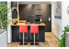 Kundenbild groß 5 Küchenstudio Becker GmbH