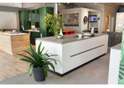 Kundenbild groß 3 Küchenstudio Becker GmbH