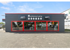 Kundenbild groß 7 Küchenstudio Becker GmbH
