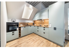 Kundenbild groß 1 Küchenstudio Becker GmbH