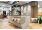Kundenbild groß 6 Küchenstudio Becker GmbH